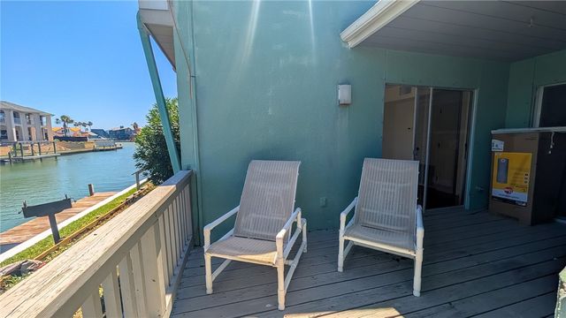 14300 Aloha St 140, Corpus Christi, TX 78418