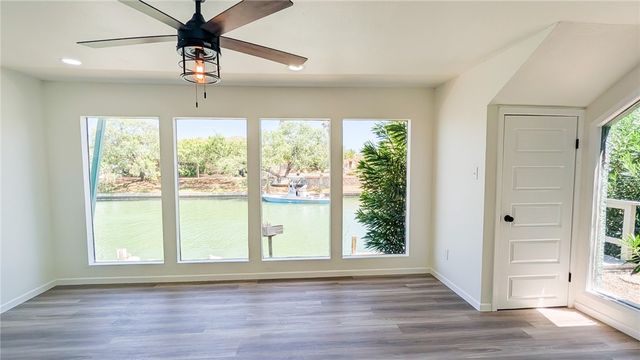 14300 Aloha St 140, Corpus Christi, TX 78418