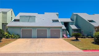 14300 Aloha St 140, Corpus Christi, TX 78418