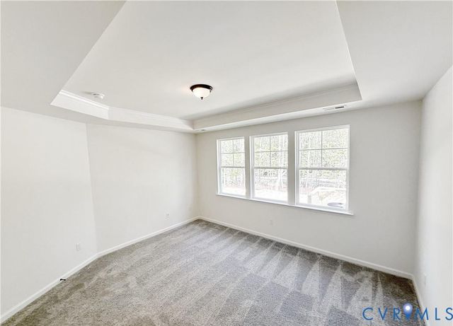 15127 Bishops Run Ct, Chesterfield, VA 23112