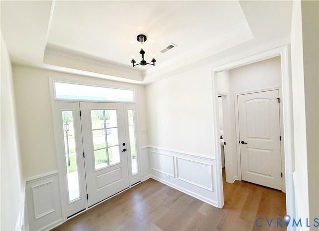 15127 Bishops Run Ct, Chesterfield, VA 23112