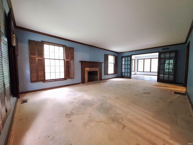 2209 Timberbrook Trail, Fort Wayne, IN 46845