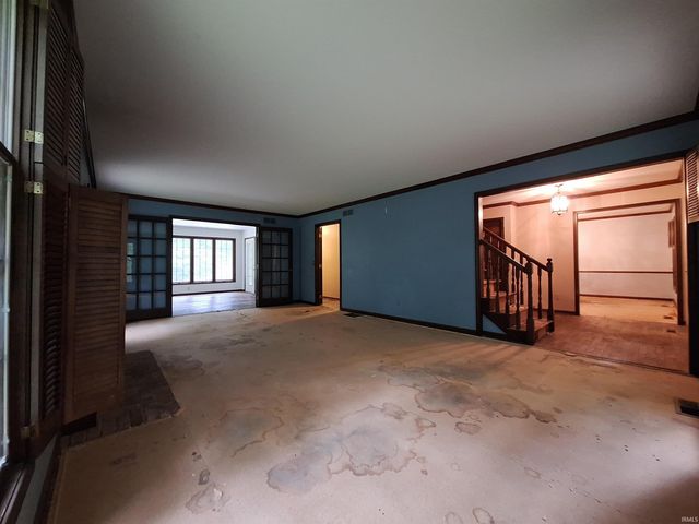 2209 Timberbrook Trail, Fort Wayne, IN 46845