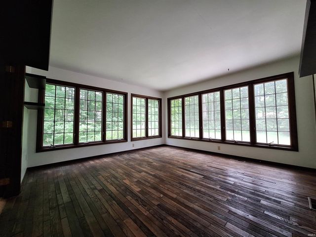 2209 Timberbrook Trail, Fort Wayne, IN 46845