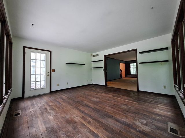 2209 Timberbrook Trail, Fort Wayne, IN 46845
