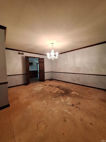 2209 Timberbrook Trail, Fort Wayne, IN 46845