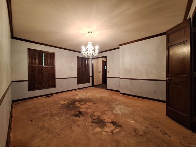 2209 Timberbrook Trail, Fort Wayne, IN 46845