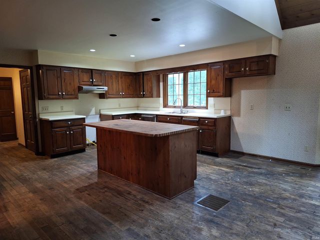2209 Timberbrook Trail, Fort Wayne, IN 46845