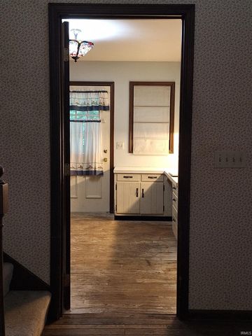 2209 Timberbrook Trail, Fort Wayne, IN 46845