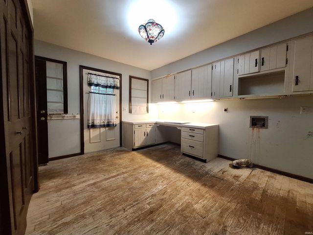 2209 Timberbrook Trail, Fort Wayne, IN 46845