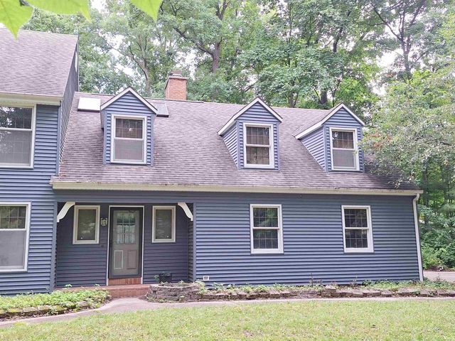 2209 Timberbrook Trail, Fort Wayne, IN 46845