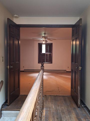 2209 Timberbrook Trail, Fort Wayne, IN 46845
