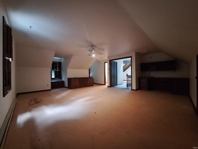 2209 Timberbrook Trail, Fort Wayne, IN 46845