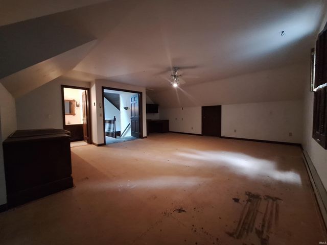 2209 Timberbrook Trail, Fort Wayne, IN 46845
