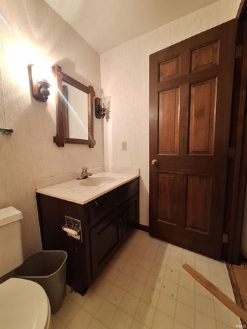 2209 Timberbrook Trail, Fort Wayne, IN 46845