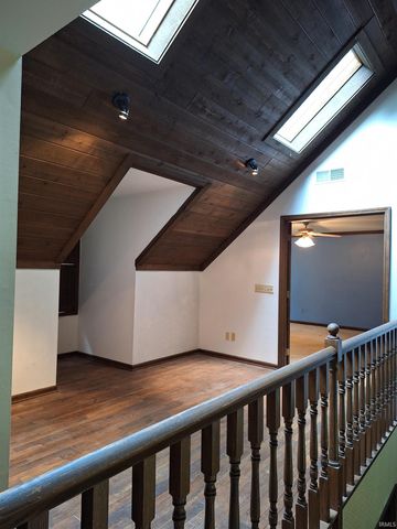 2209 Timberbrook Trail, Fort Wayne, IN 46845