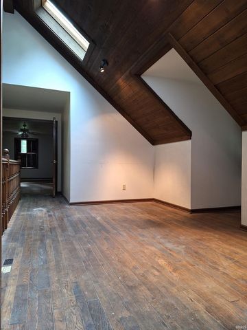 2209 Timberbrook Trail, Fort Wayne, IN 46845