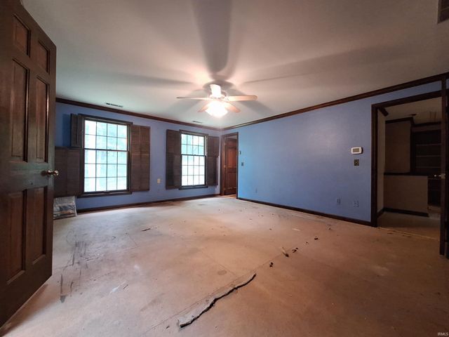 2209 Timberbrook Trail, Fort Wayne, IN 46845