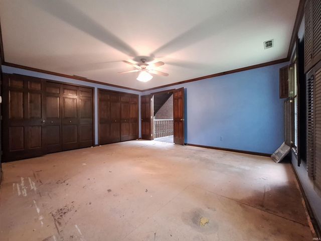 2209 Timberbrook Trail, Fort Wayne, IN 46845