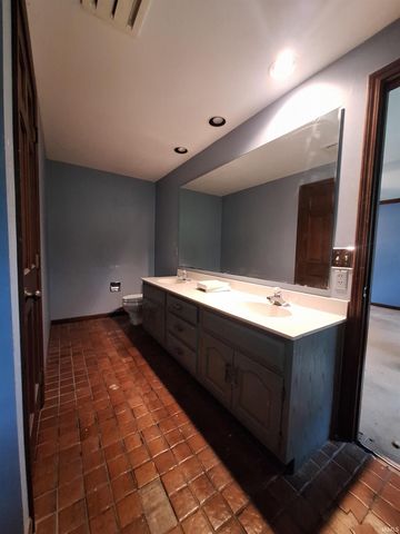 2209 Timberbrook Trail, Fort Wayne, IN 46845