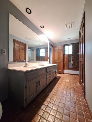 2209 Timberbrook Trail, Fort Wayne, IN 46845