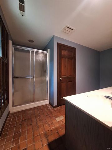 2209 Timberbrook Trail, Fort Wayne, IN 46845