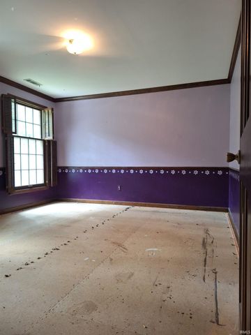 2209 Timberbrook Trail, Fort Wayne, IN 46845