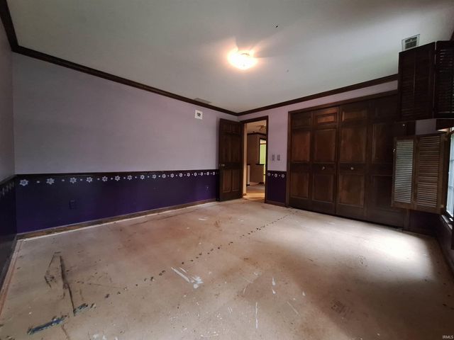 2209 Timberbrook Trail, Fort Wayne, IN 46845
