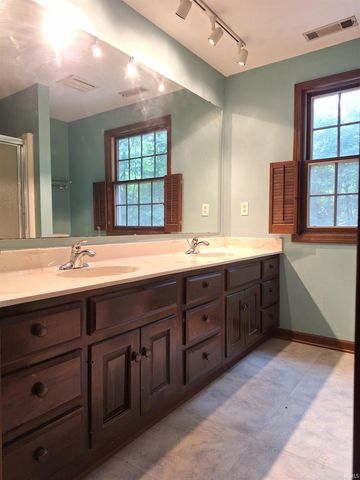 2209 Timberbrook Trail, Fort Wayne, IN 46845