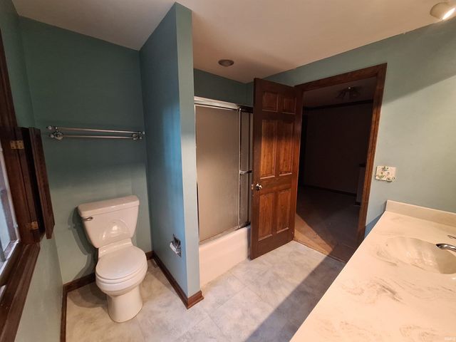 2209 Timberbrook Trail, Fort Wayne, IN 46845