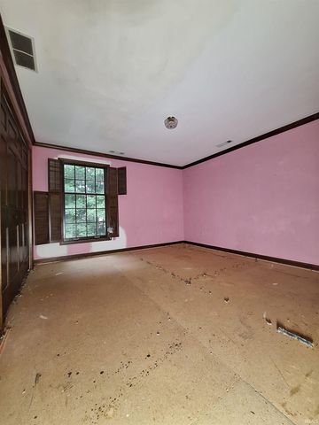 2209 Timberbrook Trail, Fort Wayne, IN 46845
