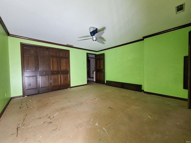 2209 Timberbrook Trail, Fort Wayne, IN 46845