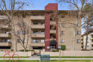 550 S 400 E #3201, Salt Lake City, UT 84111