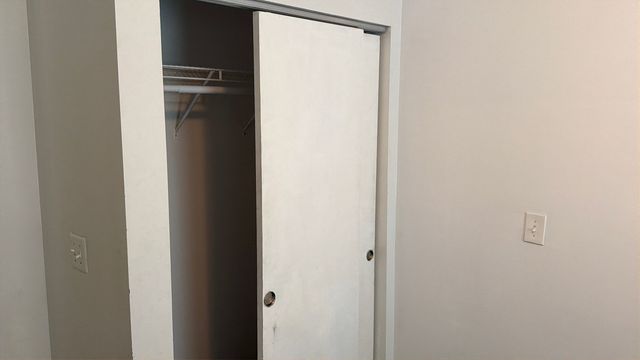 6125 S Ada Street 2, Chicago, IL 60636