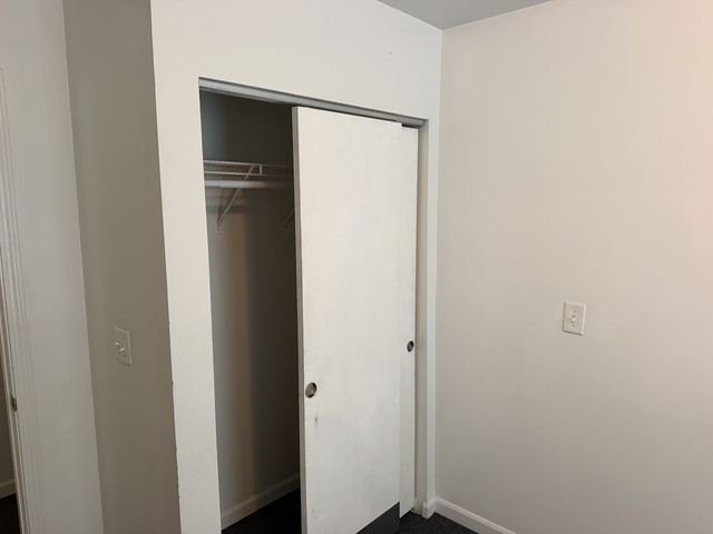 6125 S Ada Street 2, Chicago, IL 60636