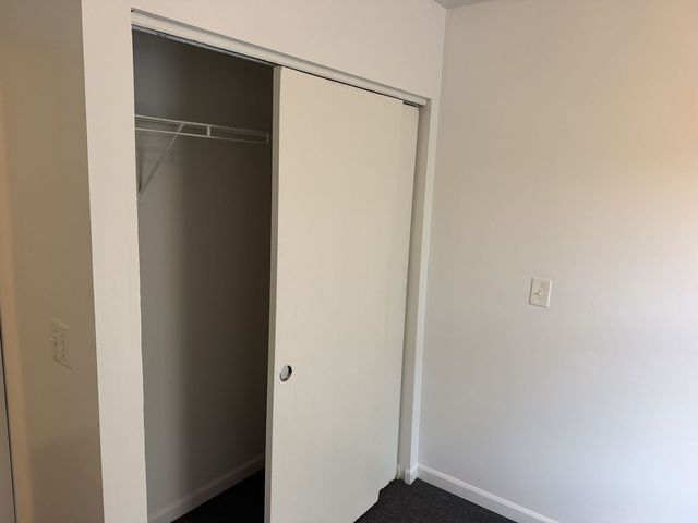 6125 S Ada Street 2, Chicago, IL 60636