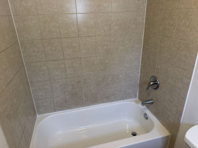 6125 S Ada Street 2, Chicago, IL 60636