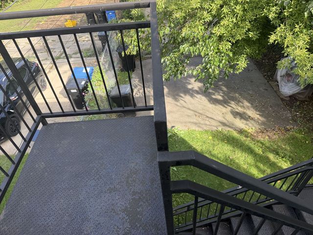 6125 S Ada Street 2, Chicago, IL 60636