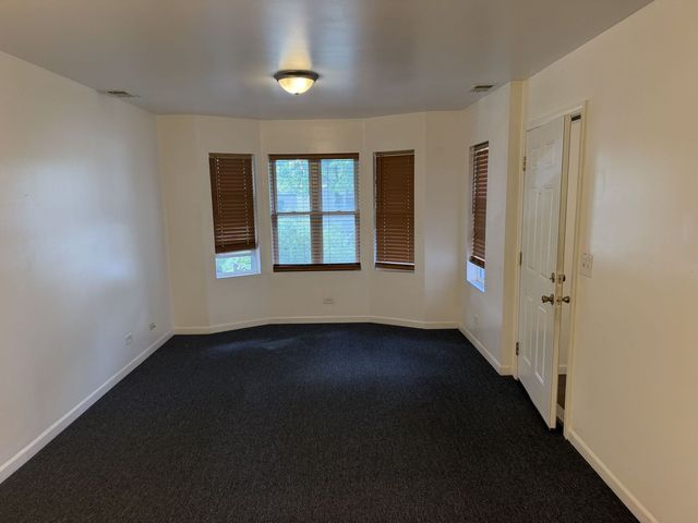6125 S Ada Street 2, Chicago, IL 60636