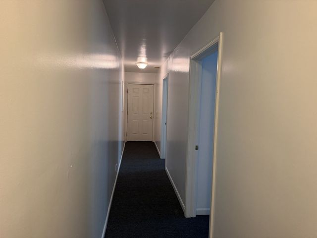 6125 S Ada Street 2, Chicago, IL 60636