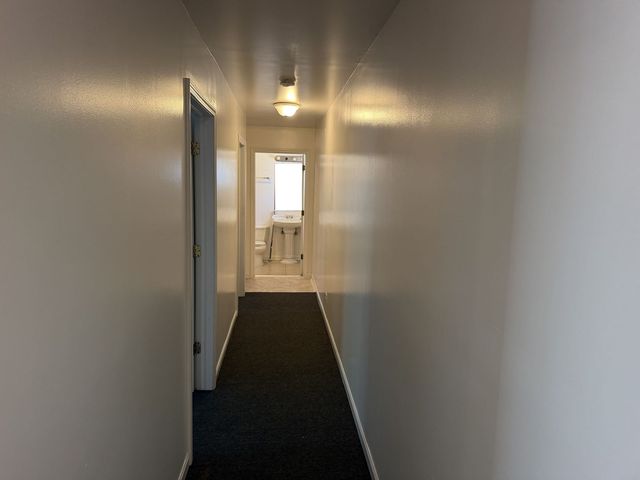 6125 S Ada Street 2, Chicago, IL 60636