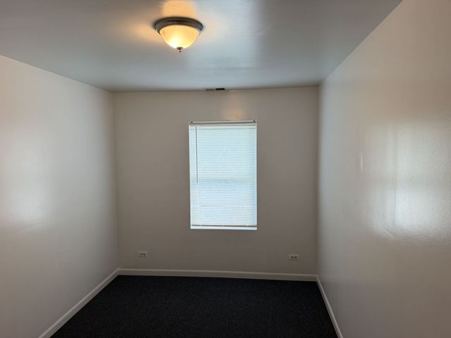 6125 S Ada Street 2, Chicago, IL 60636