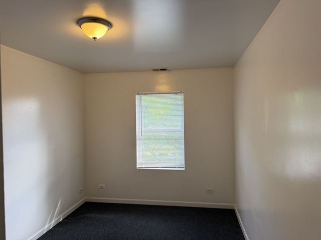 6125 S Ada Street 2, Chicago, IL 60636