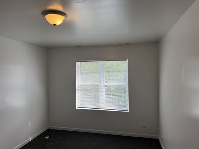 6125 S Ada Street 2, Chicago, IL 60636