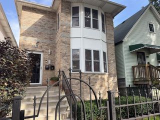 6125 S Ada Street 2, Chicago, IL 60636