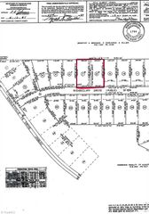 1117 & 1121 Ridgecliff Drive, Rural Hall, NC 27045