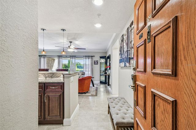 36750 US HIGHWAY 19 N 04216, Palm Harbor, FL 34684