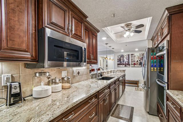 36750 US HIGHWAY 19 N 04216, Palm Harbor, FL 34684