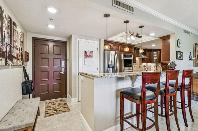 36750 US HIGHWAY 19 N 04216, Palm Harbor, FL 34684