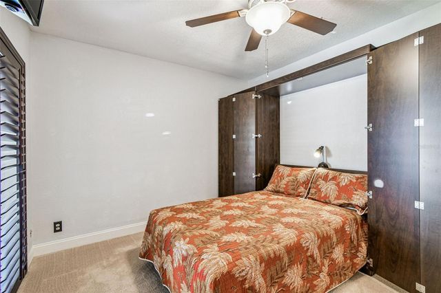 36750 US HIGHWAY 19 N 04216, Palm Harbor, FL 34684